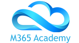 M365 Academy
